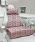 Seat Baby - Estampado - online store