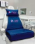 Seat Baby - Personalizado