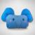 Almofada Travesseiro Infantil Elefantinho - buy online