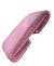 Faixa de Cabeça GlowBand - Rosa - comprar online