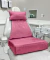 Asiento de bebé - Color liso - comprar online
