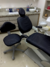 Kit Capa Classic - Cor Lisa - Preto(558)