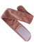 Faixa de Cabeça GlowBand - Rosé - Capas Odontológicas