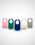 Kit de Baberos Sanitizables - Niños (5 Unidades) - comprar online