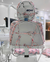 Kit Capa Classic - Cor Lisa - comprar online