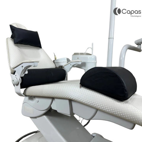 Kit Conforto Essence - Onyx - comprar online