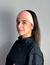 Faixa de Cabeça GlowBand - Rosé na internet