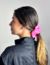 KIT Scrunchie's (amarrador) para cabelo tamanho único - KIT com PERSONALIZÁVEL 40 UNIDADES - comprar online