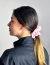 KIT Scrunchie's (amarrador) para cabelo tamanho único - KIT com PERSONALIZÁVEL 40 UNIDADES - comprar online
