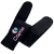 Faixa de Cabeça GlowBand - Bordada - loja online