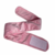 Faixa de Cabeça GlowBand - Rosa na internet