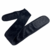 Faixa de Cabeça GlowBand - Preto - comprar online