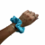 KIT Scrunchie's (amarrador) para cabelo tamanho único - KIT com PERSONALIZÁVEL 40 UNIDADES