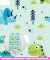 Love Baby - Print on internet
