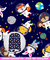 Love Baby - Estampado - loja online