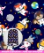 Love Baby - Print - online store