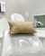 Apoio Cervical - Estampado - comprar online