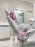 Kit Conforto - Cor Lisa - Rosa - buy online