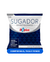 1 Pacote Sugador Odontológico Descartável - SSPlus (40 Unidades)
