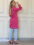 Jaleco Lunime Pink Radiance en internet
