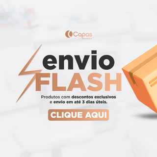 Categoria 5