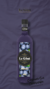 Xarope Le Gout Blueberry - 750ML - comprar online