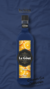 Xarope Le Gout Laranja Azul Curaçao - 750ML - comprar online