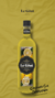 Xarope Le Gout Limão Siciliano - 750ML - comprar online