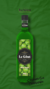 Xarope Le Gout Maça Verde - 750ML - comprar online