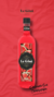 Xarope Le Gout Melancia - 750ML - comprar online