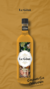 Xarope Le Gout Moscow Mule - Gengibre e Limão - 750ML - comprar online