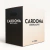 Gin CARDONA - 5 Litros BAGINBOX - comprar online
