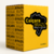 Cachaça de Jambu Caiçara Brazil - 5 Litros BAGINBOX - comprar online