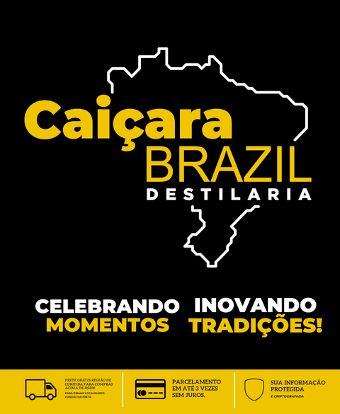 Carrossel 1