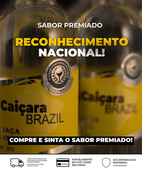 Carrossel 1