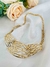 Max Choker