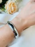 Bracelete Liso M + Verniz na internet