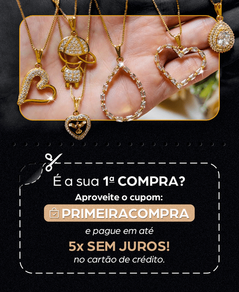 Carrossel 1