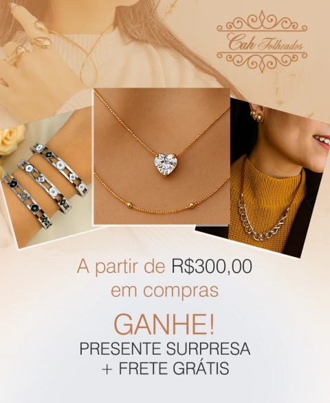 Carrossel 1