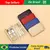 Conjunto De 8 Peças para Limpeza Completa na internet