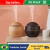 Mini Umidificador de Ar e Aromatizador de Ambientes - Inova Store Br