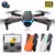 Drone Grande Angular HD 4K - comprar online