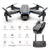 Drone Grande Angular HD 4K - Inova Store Br