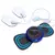Mini Massageador Elétrico - loja online