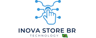 Inova Store Br