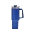 Copo garrafa Térmica Inox 1200ml Parede Dupla tampa Canudo Premium - Upus Store