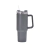Copo garrafa Térmica Inox 1200ml Parede Dupla tampa Canudo Premium - loja online