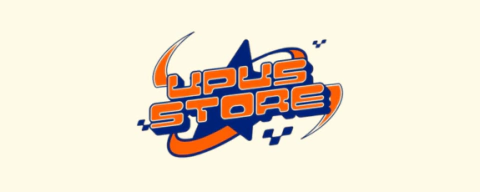 Upus Store