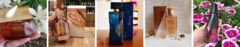 Banner de la categoría Perfumes