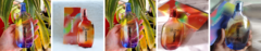 Banner de la categoría Perfumes
